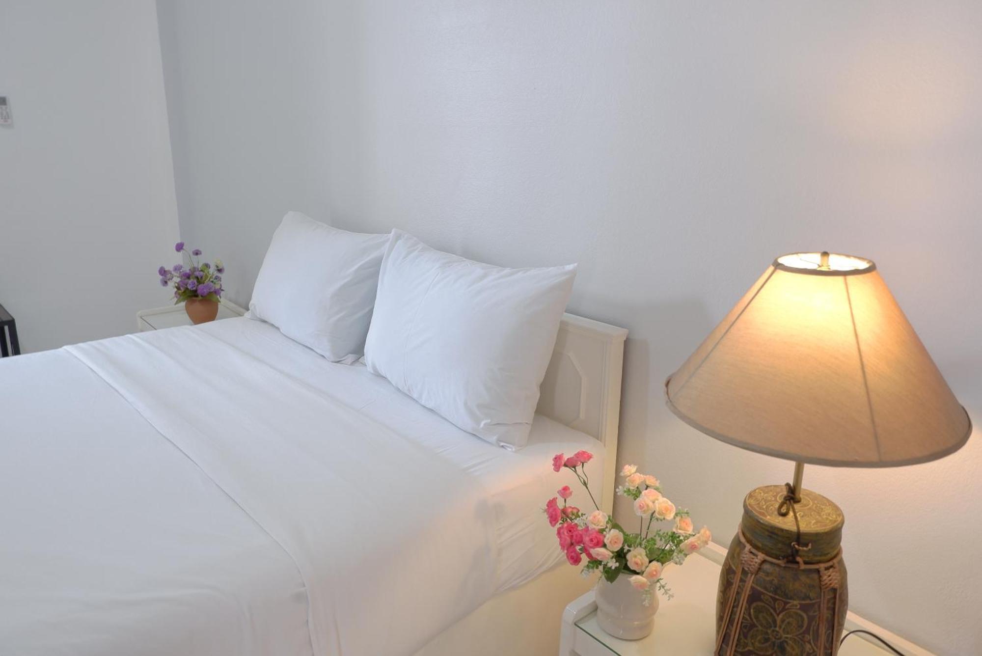 Shan Boutique Hotel Chiang Mai Exterior foto